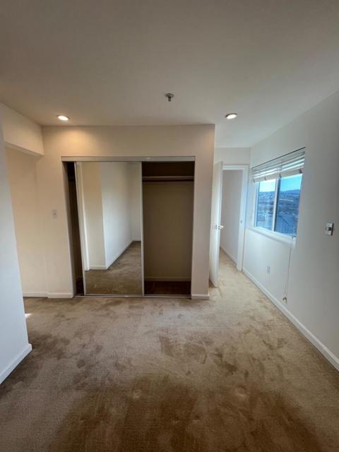 1588 Indiana Street, San Francisco CA: https://media.crmls.org/mediaz/ad5f199a-719b-40f0-83c5-db4da655c866.jpg