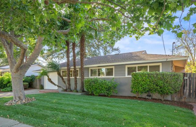 1148 Judson Drive, Mountain View CA: https://media.crmls.org/mediaz/ad5f4197-721d-450d-abd2-d92396adcfa3.jpg