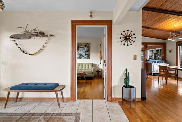1130 Rebecca Drive, Boulder Creek CA: https://media.crmls.org/mediaz/ad5f4728-20d9-4109-833a-66ce38375d8a.jpg