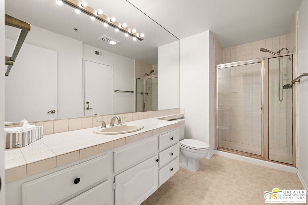 MLS #25598803PS image #18