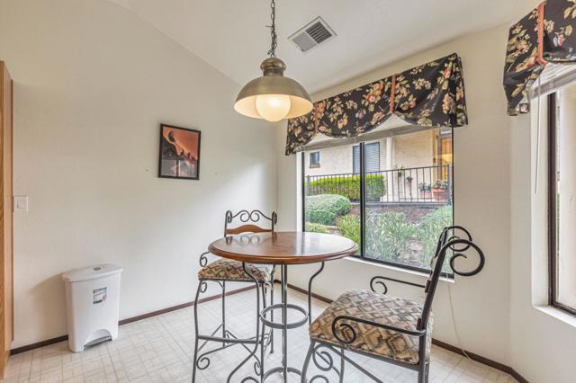 7510 Deveron Court, San Jose CA: https://media.crmls.org/mediaz/ad5f5dff-7167-4cb0-a3f1-9e8538c61ccf.jpg