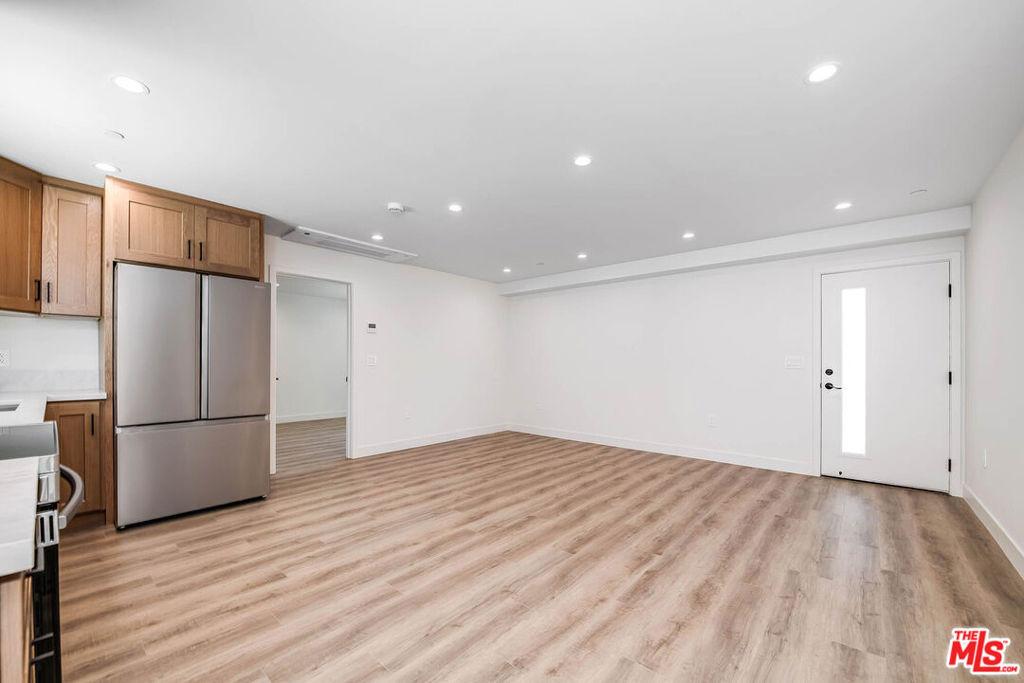MLS #26855663 image #37