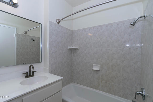 Detail Gallery Image 12 of 25 For 355 S Madison Ave #320,  Pasadena,  CA 91101 - 2 Beds | 2 Baths