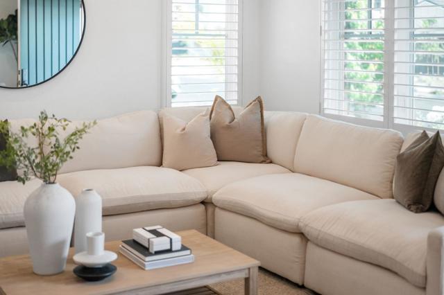 16157 E Mozart Avenue, Los Gatos CA: https://media.crmls.org/mediaz/ad5f951c-913f-4d32-9fdb-f442f914cebb.jpg