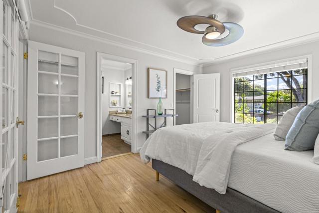 6110 Larios Way, San Jose CA: https://media.crmls.org/mediaz/ad5f9571-7718-4273-af55-0dd1a25a29f8.jpg