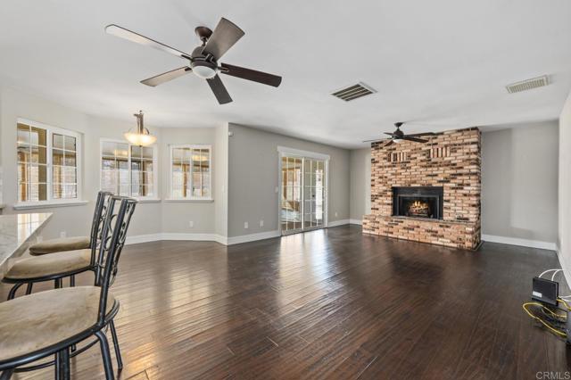 Detail Gallery Image 7 of 46 For 73853 Playa Vista Dr, Twentynine Palms,  CA 92277 - 3 Beds | 2 Baths