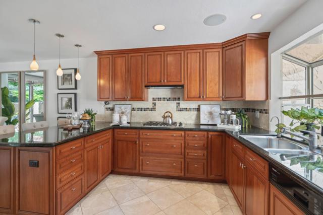 133 El Porton, Los Gatos CA: https://media.crmls.org/mediaz/ad5fbb9e-57af-4278-9cff-13db8d5722b9.jpg