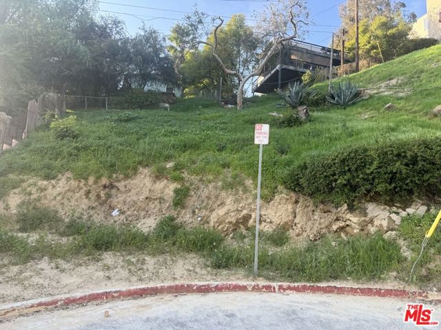 MLS# 24359539