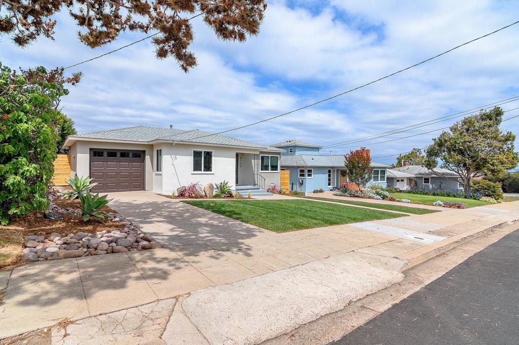 3722 Dixon Pl - photo 5