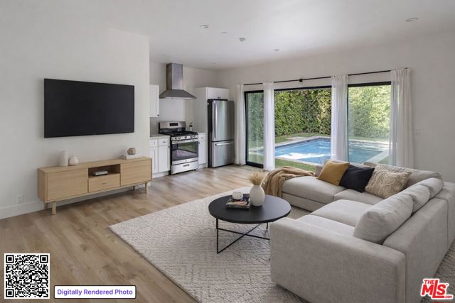 123 S Kilkea Drive, Los Angeles CA: https://media.crmls.org/mediaz/ad6002e8-6d5c-4fdb-b8ae-0f38efcc5414.jpg