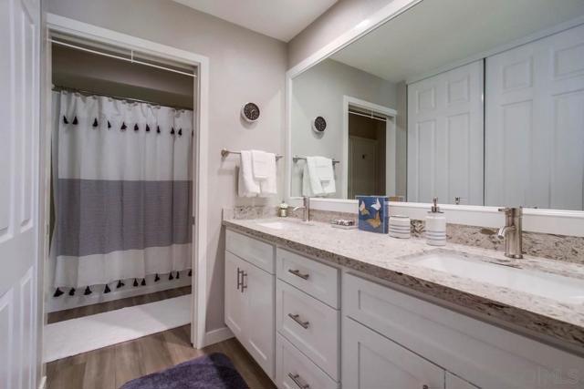 17637 Pomerado Rd, San Diego CA: https://media.crmls.org/mediaz/ad600aef-f813-4d31-9138-51a7c006af74.jpg