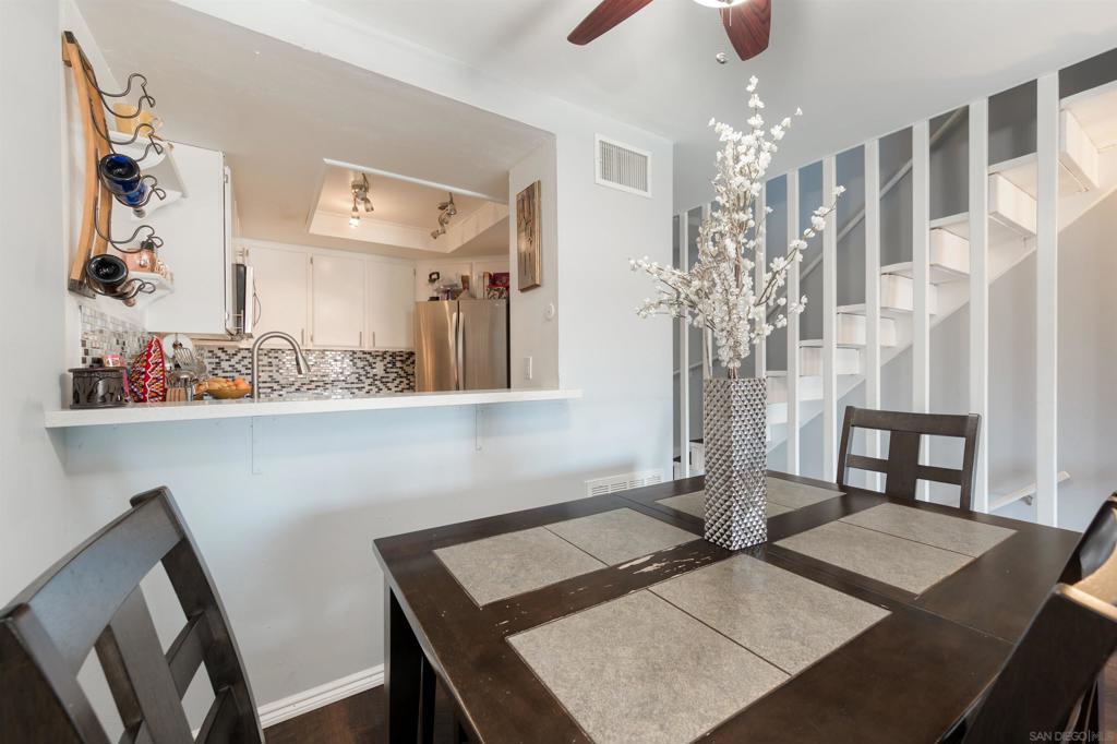 3954 60th Street - photo 7