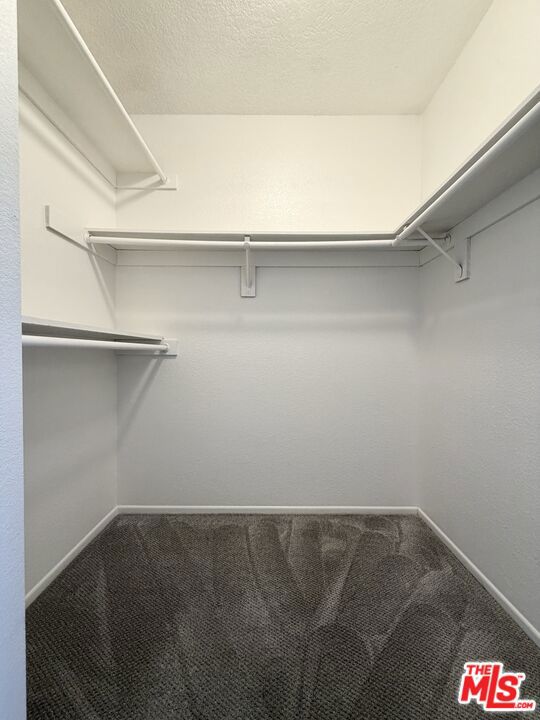 1465 West 179th Street, 13 photo 27