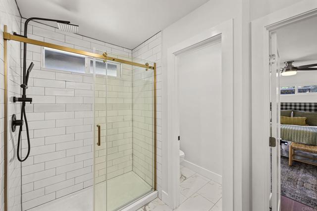 752 Quiet Place, Escondido CA: https://media.crmls.org/mediaz/ad6032fd-6498-404f-95d9-f17c6e7c576d.jpg