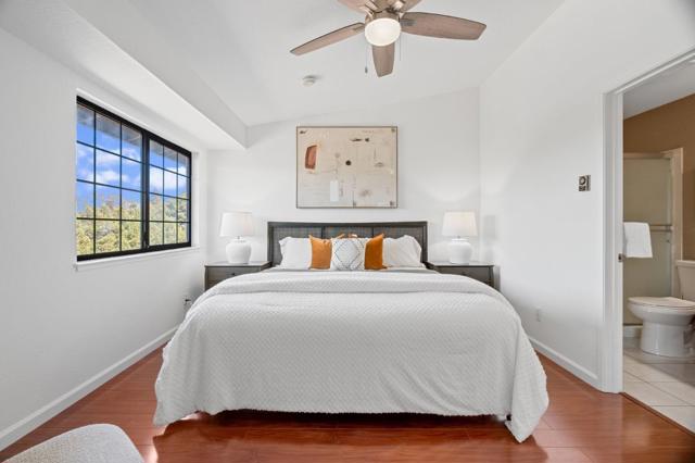 6893 Chantel Court, San Jose CA: https://media.crmls.org/mediaz/ad604804-f0ec-4be2-89b7-355048adf219.jpg