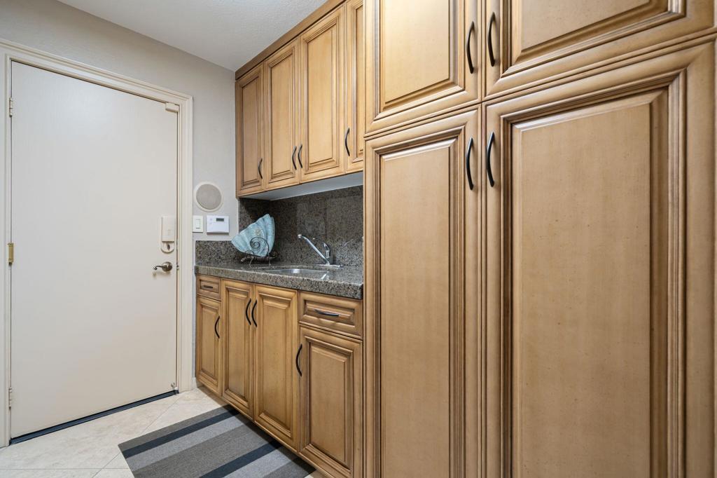 MLS #219139317DA image #37