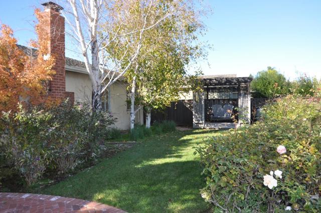 15104 Bel Escou Drive, San Jose CA: https://media.crmls.org/mediaz/ad605bca-aa41-4320-9a75-231d58199e9f.jpg