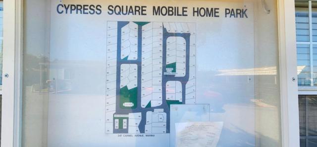 347 Carmel Avenue, Marina CA: https://media.crmls.org/mediaz/ad6065eb-43ab-48ca-bab5-612fcebf11f9.jpg