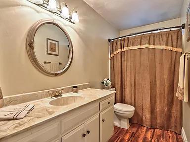 Image 14 of 23 For 11314 Almazon Street