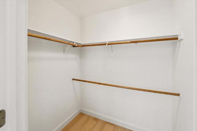 24826 Santa Fe Street, Carmel CA: https://media.crmls.org/mediaz/ad607b28-ecaf-4586-a27e-af219b187791.jpg