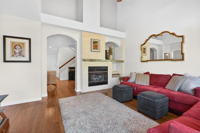 Detail Gallery Image 9 of 45 For 2128 Northshore Dr #B,  Chula Vista,  CA 91913 - 3 Beds | 2/1 Baths