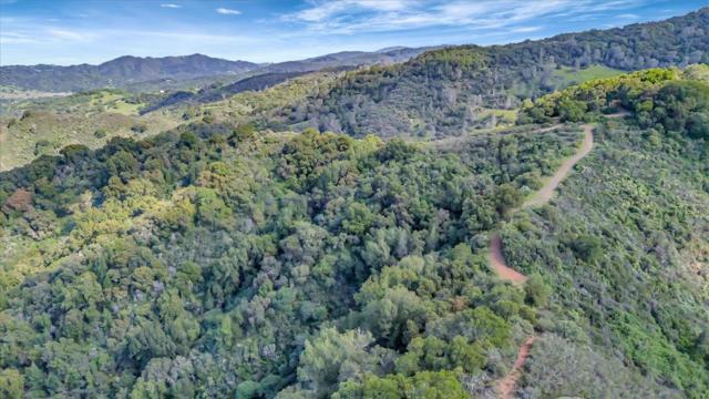 0 Little Uvas Road, Morgan Hill CA: https://media.crmls.org/mediaz/ad609c07-14d7-4057-b446-7fb85a595140.jpg