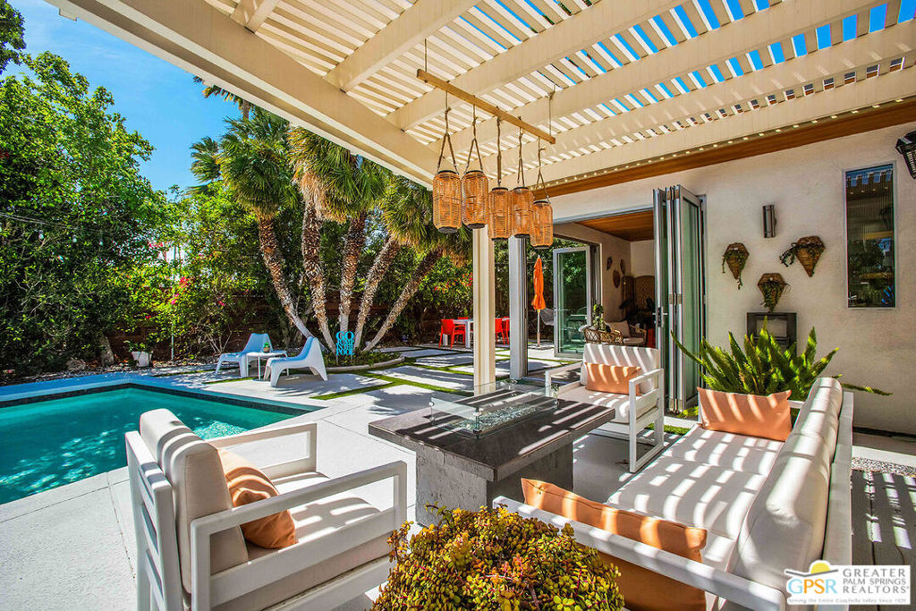 MLS #25609825PS image #27