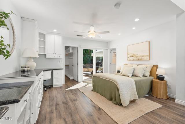 Detail Gallery Image 30 of 70 For 738 Capitan St, Thousand Oaks,  CA 91320 - 6 Beds | 4 Baths