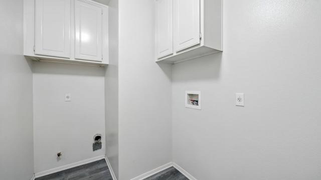 1553 Coldridge Circle, San Jacinto CA: https://media.crmls.org/mediaz/ad60b4ea-9a22-44b7-899b-12201a8267e4.jpg