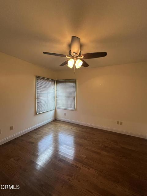 5255 Via Campo Street, Los Angeles CA: https://media.crmls.org/mediaz/ad60bf35-5fcc-4de2-926d-31ecc8c13632.jpg