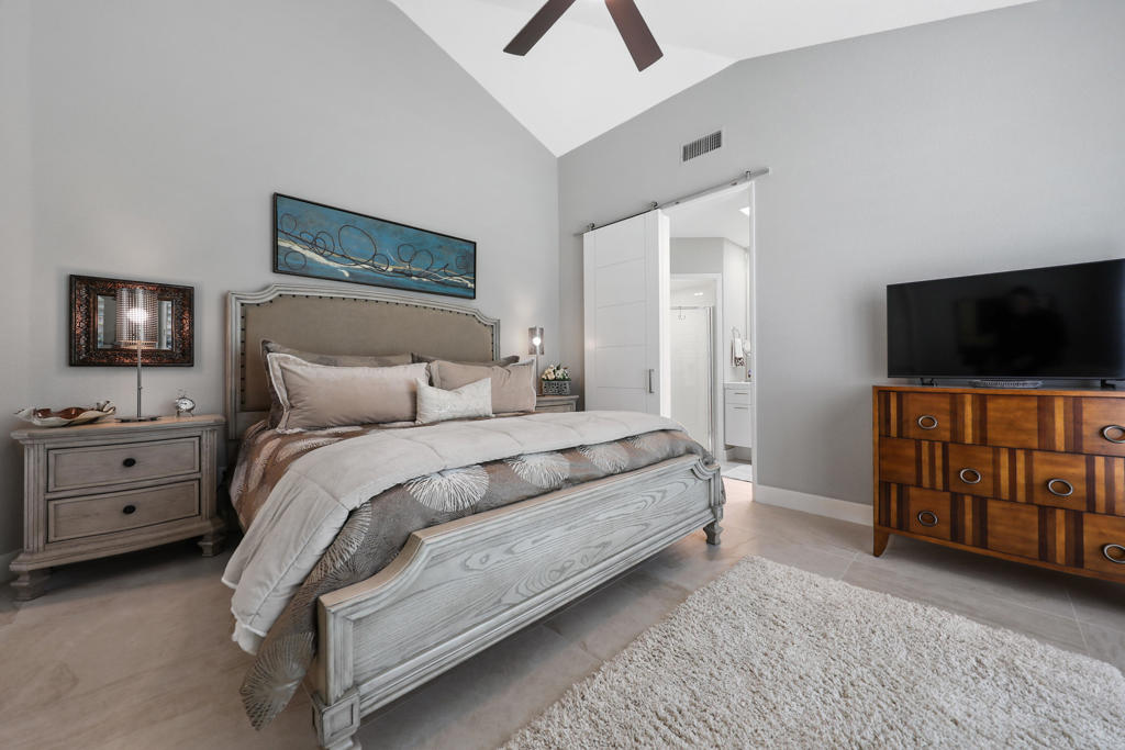 MLS #219126187DA image #23