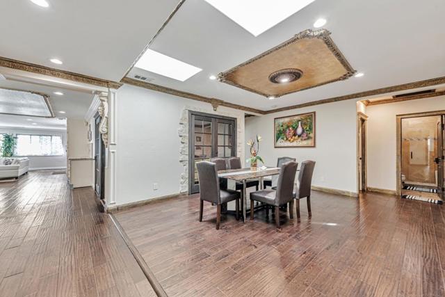 101 S 13th Street, San Jose CA: https://media.crmls.org/mediaz/ad60f1e7-65b3-465d-9b7c-35b25c21bbfa.jpg