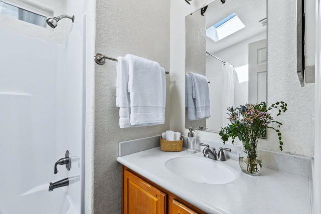 100 N Rodeo Gulch Road, Soquel CA: https://media.crmls.org/mediaz/ad61055c-7779-463c-9425-2ca142909d73.jpg