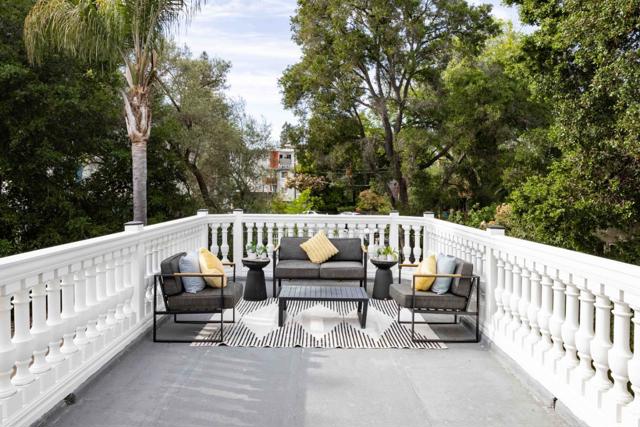 0 Claremont Avenue, Redwood City CA: https://media.crmls.org/mediaz/ad6117ce-c294-4a79-8c00-41f3ea881ab1.jpg