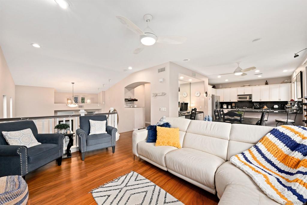 6415 Ruby Way - photo 7