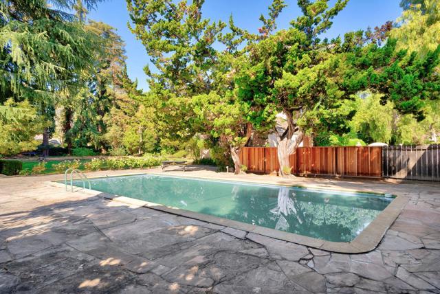 1190 Emory Street, San Jose CA: https://media.crmls.org/mediaz/ad613fd2-ef43-4512-8ce8-a59fd713b34e.jpg