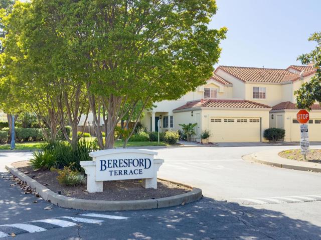 356 Meadowhaven Way, Milpitas CA: https://media.crmls.org/mediaz/ad614c8d-09c5-4b33-8b5a-ffb9d0c987b7.jpg