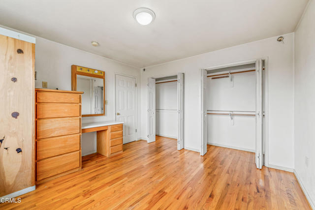 620 Stewart Street, Fort Bragg CA: https://media.crmls.org/mediaz/ad616d08-fa39-4156-a367-a0aeb8205bcd.jpg