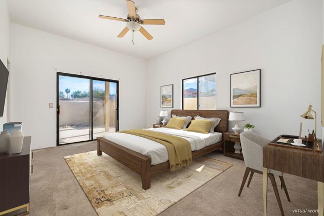 Image 4 of 59 For 51770 Eisenhower Drive