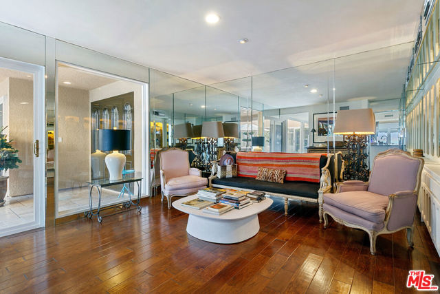 24624 Blue Dane Lane photo 19