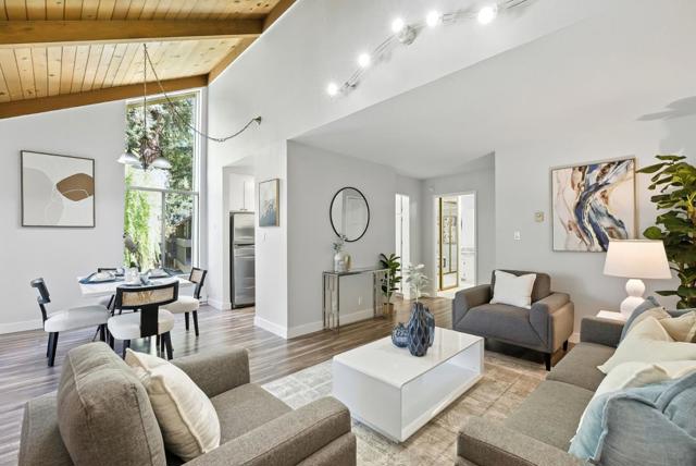 505 Cypress Point Drive, Mountain View CA: https://media.crmls.org/mediaz/ad617b03-db58-4973-972f-9e059b6150c4.jpg