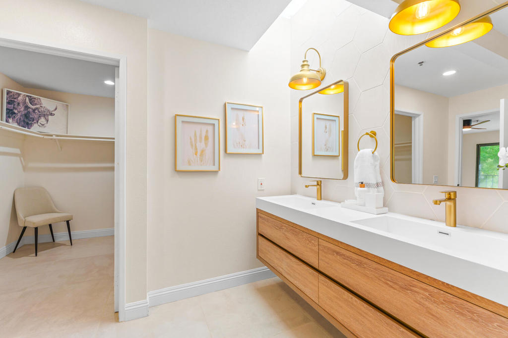 MLS #219138300DA image #29