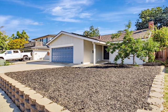 364 Utica Lane, San Jose CA: https://media.crmls.org/mediaz/ad618a66-3190-4454-957e-f793b6be8f53.jpg
