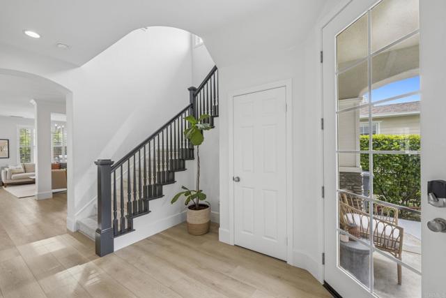 Detail Gallery Image 7 of 47 For 613 Saltgrass Ave, Carlsbad,  CA 92011 - 3 Beds | 2/1 Baths