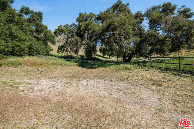 3333 & 3349 Long Valley Road, Santa Ynez CA: https://media.crmls.org/mediaz/ad61a541-bf31-4cd7-9f87-f4ab6d399f82.jpg
