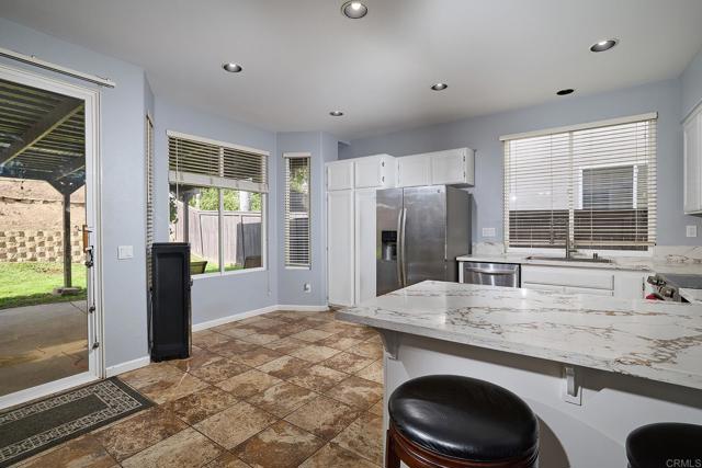 29720 Gracilior Drive, Escondido CA: https://media.crmls.org/mediaz/ad61b5f6-5e2d-4249-a5c1-d4fec12b3a16.jpg