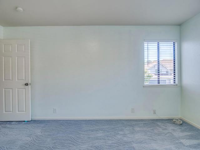 350 Creekview Drive, Morgan Hill CA: https://media.crmls.org/mediaz/ad61be74-d098-4de4-9565-39ea3ab2374d.jpg