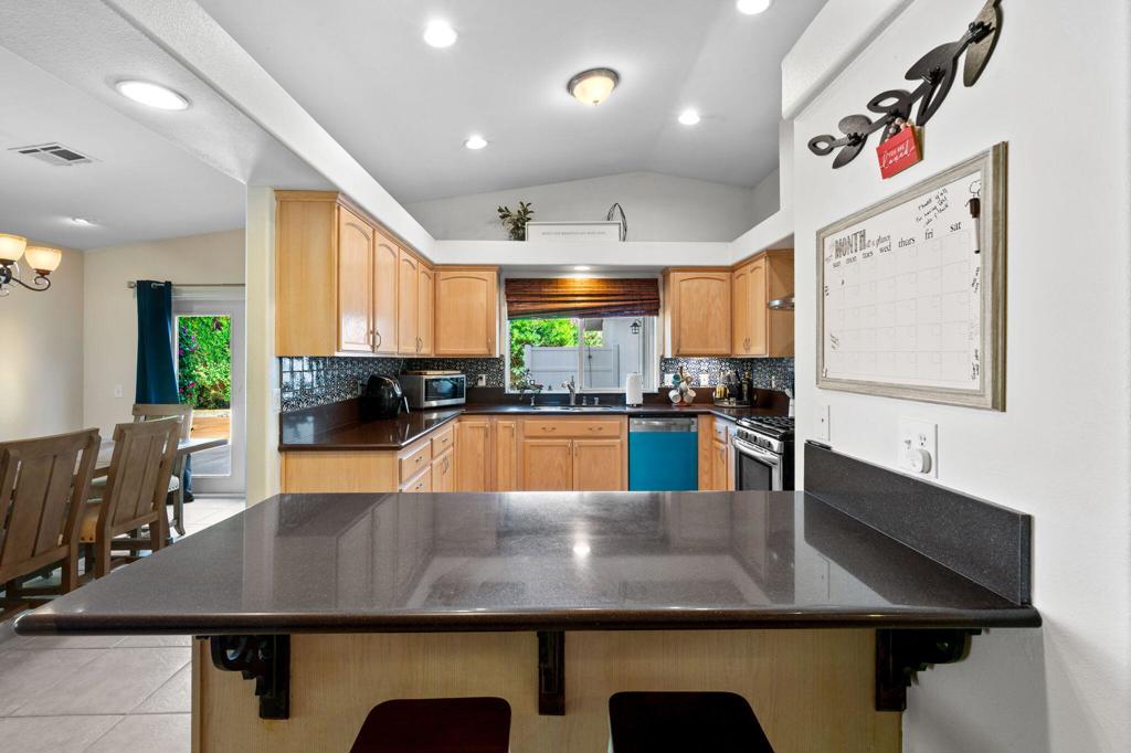 MLS #219138248PS image #13