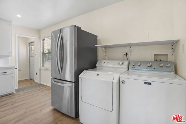 12127 Juniette Street, Culver City CA: https://media.crmls.org/mediaz/ad61e04f-b7f8-48da-9233-a1fcf41c823c.jpg
