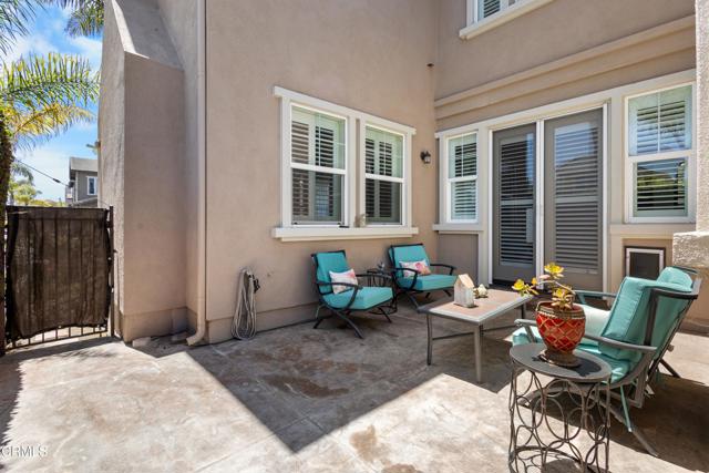 Detail Gallery Image 47 of 50 For 4003 Galapagos Way, Oxnard,  CA 93035 - 5 Beds | 3 Baths